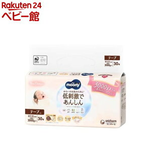 [j[ hł񂵂 V a`3000g ނ e[v(30)y[j[i`z[ނ gC PAObY Ic]