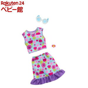 o[r[ t@bVpbN t[ZbgAbv HRH39(1Zbg)yo[r[(Barbie)z[o[r[l`   ւ h[ ̎q]