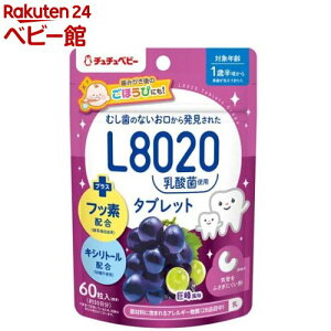 ``xr[ L8020_ۓ^ubg (60)y``xr[z