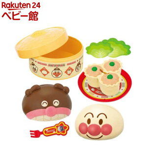 łǂIAp}؂܂Zbg(1Zbg)yWCpbgz