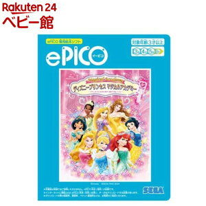 ePICOpG{\tg fBYj[vZX }WJAJf~[(1)yZKtFCuz