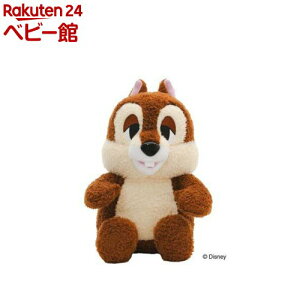 JCHw Ê݃nn `bv YE-HMD01CP(1)