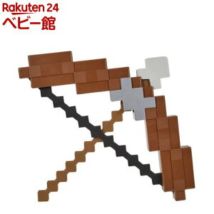 y1810:00~219:59 Gg[ōő7{z}CNtg | JDJ04(1)y}CNtg(MINECRAFT)z[}CN  Ȃ肫 [vC 6]