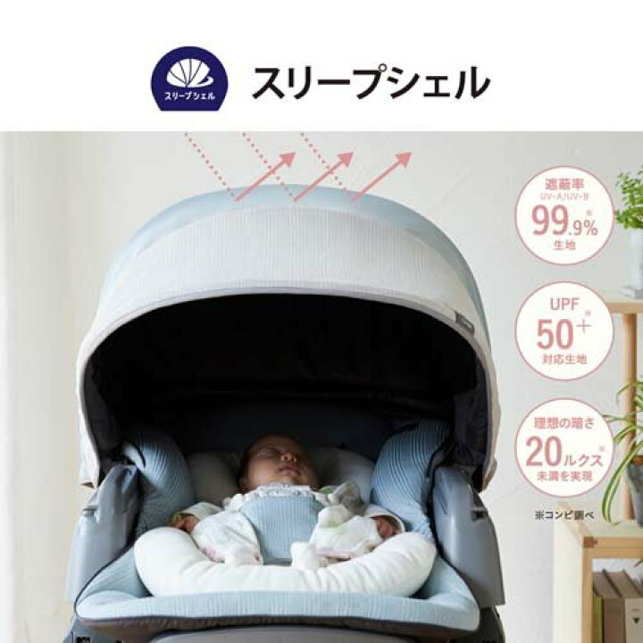 楽天市場】【1種類を選べる】ネムリラ AUTO SWING BEDi Long スリープ 