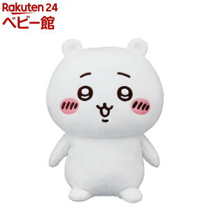 y1810:00~219:59 Gg[ōő7{zĂĂςς ܂˂҂傱 (1)yWCpbgz