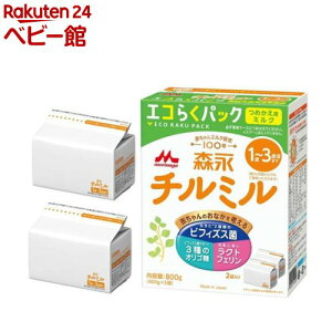 Xi `~ GR炭pbN ߂(800g)y`~z[`~ ~N tH[Abv~N 1΍]