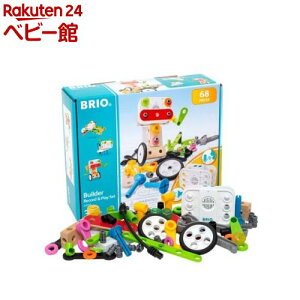 BRIO r_[R[hvCZbg(1Zbg)yuI(Brio)z