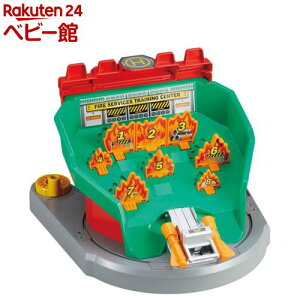 ƃ`FWITEhΌP(1Zbg)y^Jg~[}[PeBOz