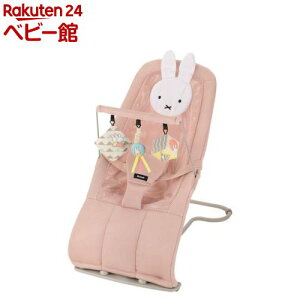 y1ނIׂzoEVOV[g tG(1)