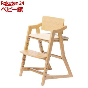 y1ނIׂzkitoko LbYnC`FA(1)yaz[a LgR LbY`FA xr[ kX]