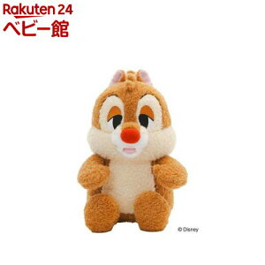 JCHw Ê݃nn f[ YE-HMD01DL(1)