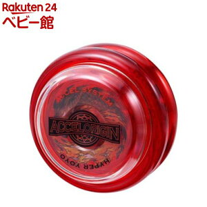 y1ނIׂznCp[[[ANZ ANZIW(1)yo_C(nCp[[[)z