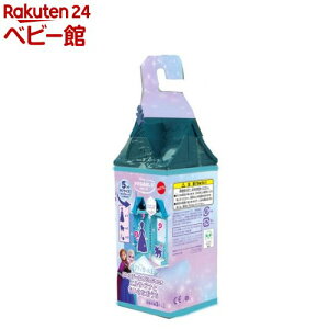 AiƐ̏ Af[̂ǂԂ GTEAiƂȂ 986A-JFG24(1Zbg)yAiƐ̏(Disney Frozen)z[l`  vZX  Pl~jh[]