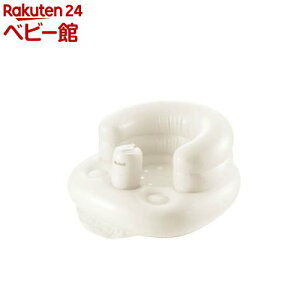 b`F ӂӂ xr[`FAK R(1)yb`Fz[C PAObY xr[PA ӂpi]