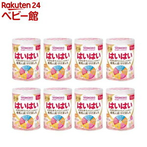 a [xX~N ͂͂( 810g×8)y͂͂z