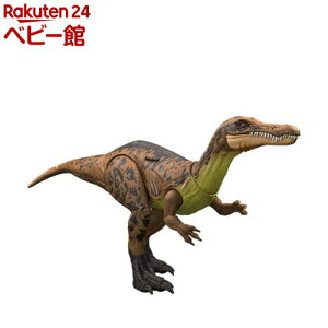 WVbN[h rbOANVIXR~X  JCL73(1)yWVbNE[h(JURASSIC WORLD) z[WVbN    4 tBMA]