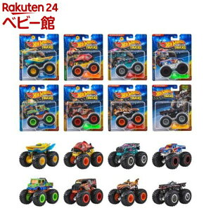 �z�b�g�E�B�[�� �����X�^�[�g���b�N 1�F64�A�\�[�g �~�j�J�[BOX�̔� FYJ44-982A(1�Z�b�g)�y�z�b�g�E�B�[��(HOT WHEELS)�z[�~�j�J�[ �Z�b�g BOX�̔�]