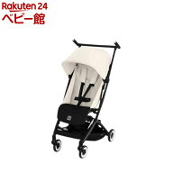 【1種類を選べる】リベル 2025年モデル(1台)【サイベックス】[2025 cybex LIBELLE ベビーカー コンパクト…