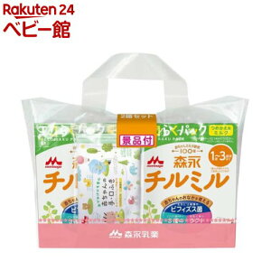 Xi `~ GR炭pbN ߂Zbg(800g×2)y`~z[`~ ~N ӂ 1΍ ߂]