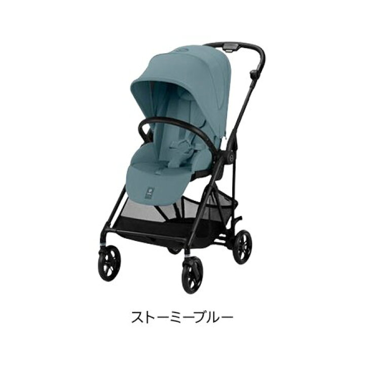 楽天市場】【1種類を選べる】メリオ カーボン 2025年モデル(1台 