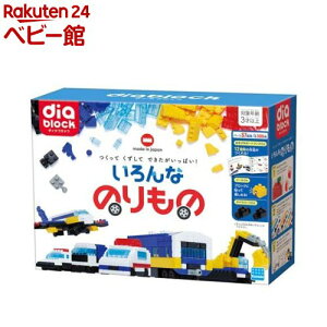 ND-17 _CubN Ȃ̂(1)yJ_z