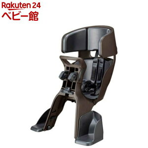 GRANDIA RRAuE FBC-017DX3(1)