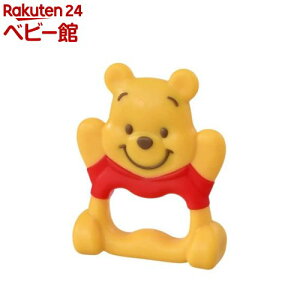 J~J~tY ͂ ܂̃v[(1)y^Jg~[z