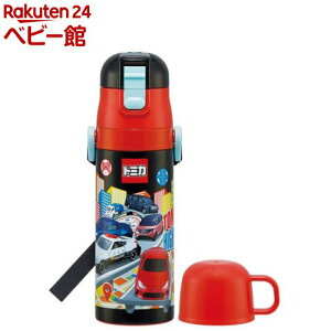 XP[^[ LbY 2WAYXeX{g ^b`  g~J25(1)