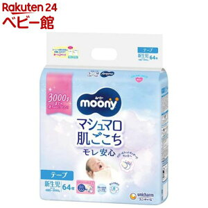 [j[ }V} S V a`3000g ނ e[v(64)y[j[z[ނ gC PAObY Ic]