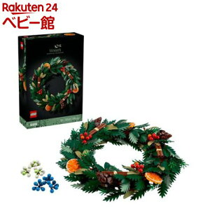 S(LEGO) {^jJ NX}X[X 10340(1)yS(LEGO)z[ ߋ v[g CeA ]