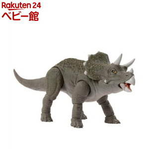 WVbN[h nhRNV gPgvX  tBMA JDJ07(1)yWVbNE[h(JURASSIC WORLD) z[WVbN   RN^[ l]