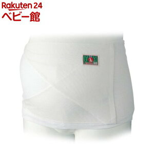  Dw 񂶂傤II HB8013 zCg(1{)yz