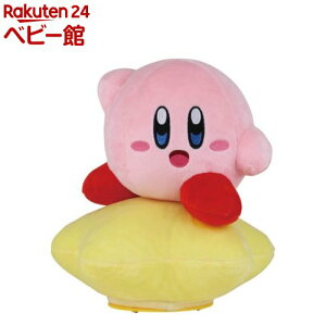 ̃J[rB ͂郏[vX^[ʂ(1)yWCpbgz