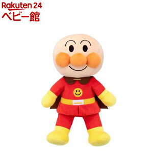 ӂX}Cʂ L Ap}(1)yZKtFCuz