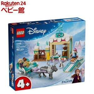 S(LEGO) fBYj[vZX AiƂ̂ڂ 43256(1)yS(LEGO)z[ ߋ v[g 4 5 6]