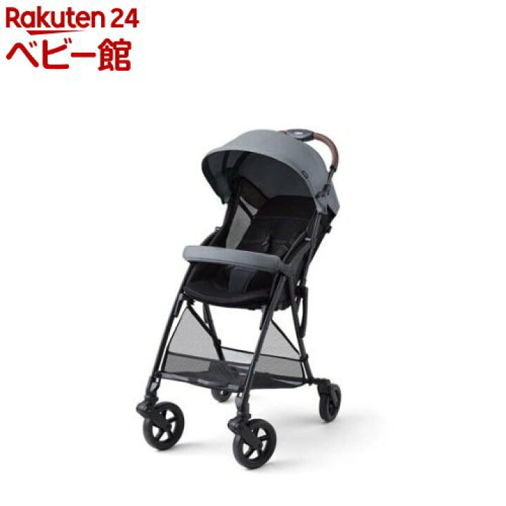 楽天市場】ピジョン ビングル BB5(1台)【ピジョン】 : 楽天24 ベビー館