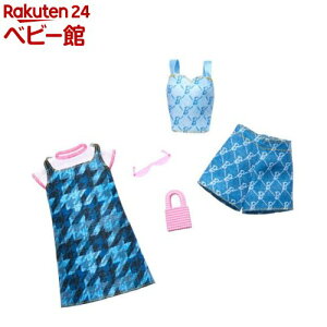 o[r[ t@bV2pbN fj̃s[XƃZbgAbv HRH45(1Zbg)yo[r[(Barbie)z[o[r[l`   ւ h[ ̎q]