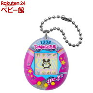 Original Tamagotchi カレッジスウェット(1個)【バンダイ(たまごっち)】