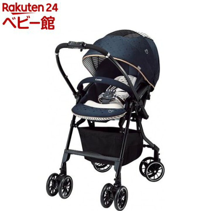 楽天市場】ホワイトレーベル メチャカルハンディ オート4キャス エッグ  