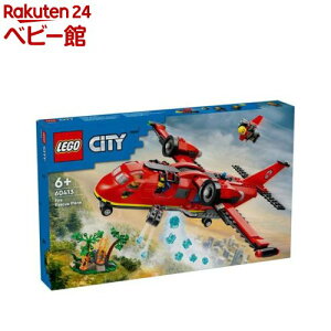 S(LEGO) VeB hXL[s@ 60413(1)yS(LEGO)z[ ߋ j̎q ̎q q 5 6 7 8]