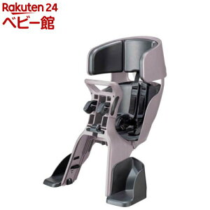 GRANDIA sNO[ FBC-017DX3(1)