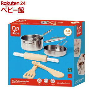 VFtY NbLOZbg E3137A(1Zbg)yJ_z[ V ܂܂ƃObY]