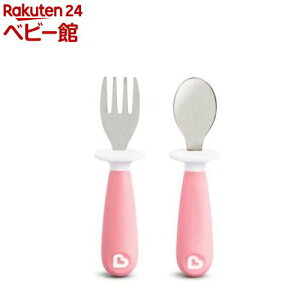 ���ׂ����ȁ[�� �X�e�����X�t�H�[�N���X�v�[�� �s���N(1��)�y�}���`�L��(munchkin)�z