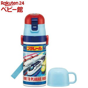 SKDC3�q���p2WAY�{�g�� �v�����[��(1��)