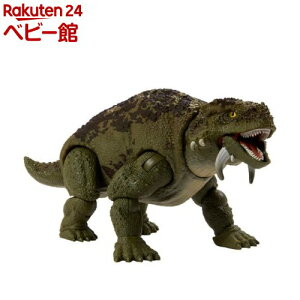 WVbN[h nhRNV XNgTEX tBMA JDJ08(1)yWVbNE[h(JURASSIC WORLD) z[WVbN   RN^[ l]