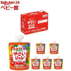 Xi t[cł₳W Ԃ؂Ƃ(70g*6)y₳Wz