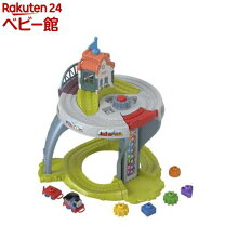 楽天市場】プレイ テーブル トーマスの通販