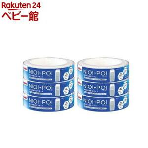 AbvJ NIOI-POI jIC|C*ɂȂă|C ʃJZbg(6)yAbvJ(Aprica)z[ނ oPc ɂȂ L hLJZbg]