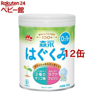 Xi ͂ (300g×12)y͂݁z