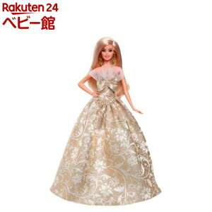 o[r[ zf[o[r[ uh VOl`[ BLACK JBH95(1)yo[r[(Barbie)z[o[r[l`  ւ h[ RN^[]